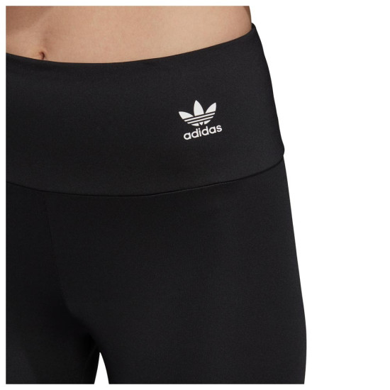 Adidas Γυναικείο κολάν Adicolor